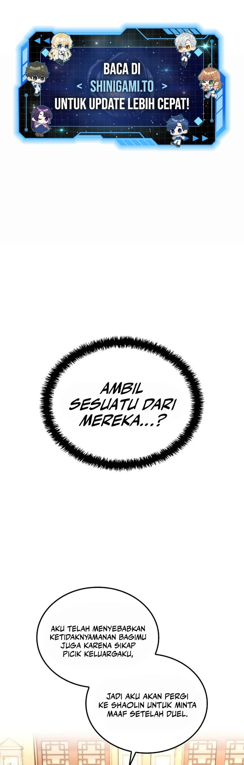 Chapter 62 - halaman 3