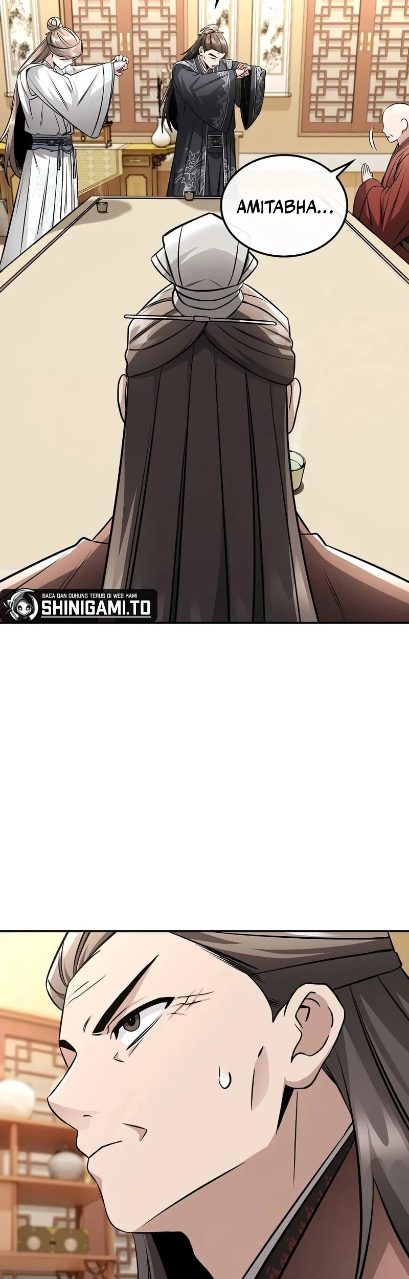 Chapter 62 - halaman 4