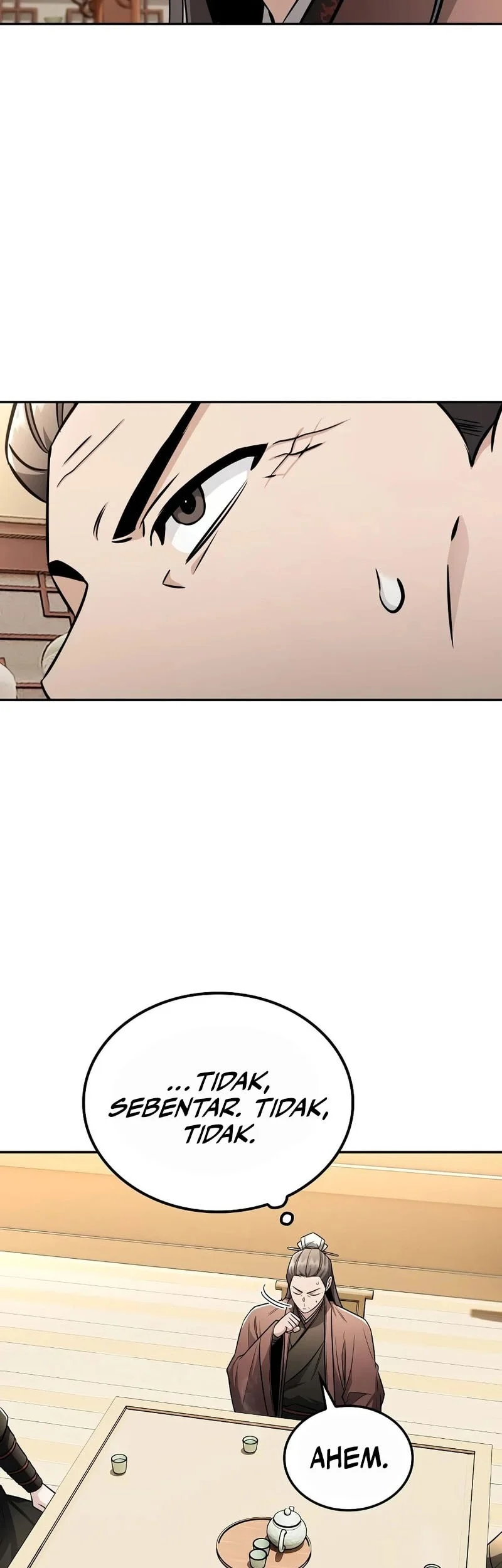 Chapter 62 - halaman 5
