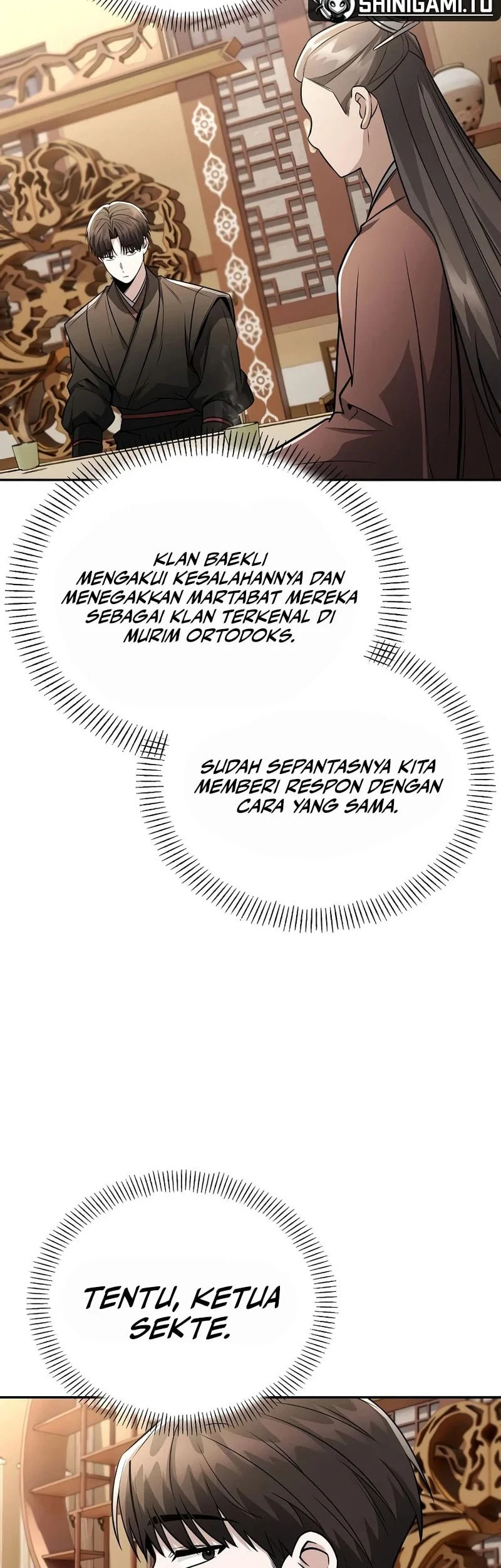 Chapter 62 - halaman 8