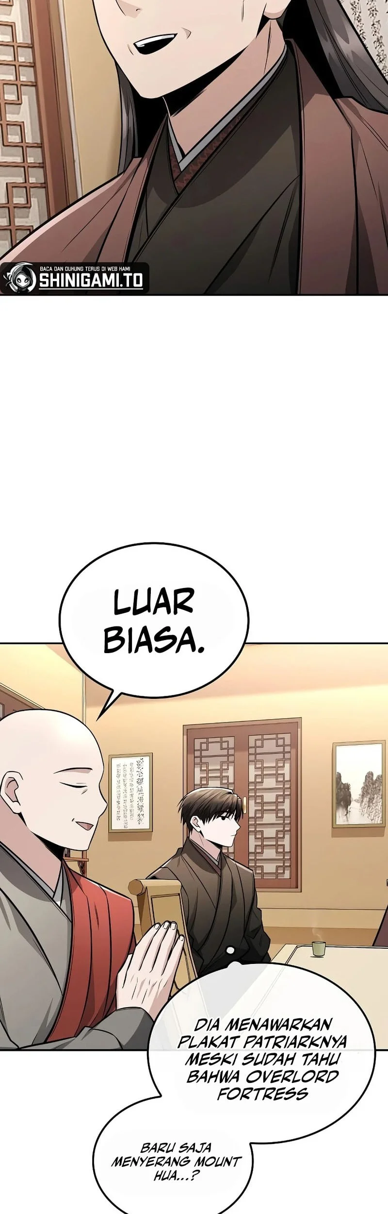 Chapter 62 - halaman 16