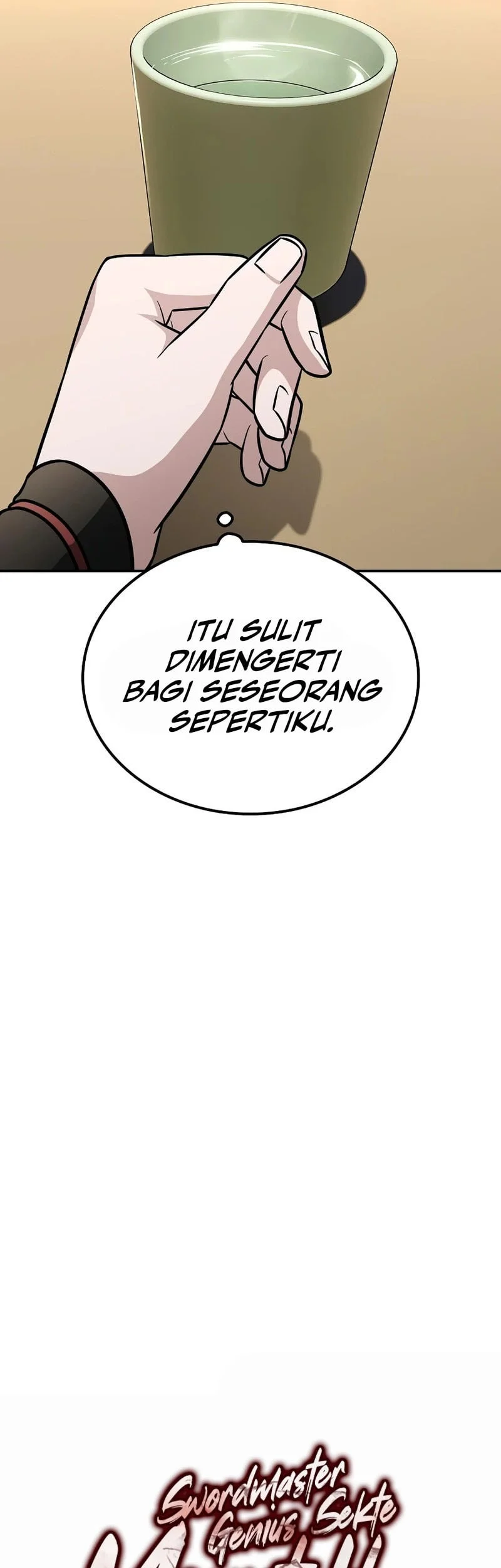 Chapter 62 - halaman 19