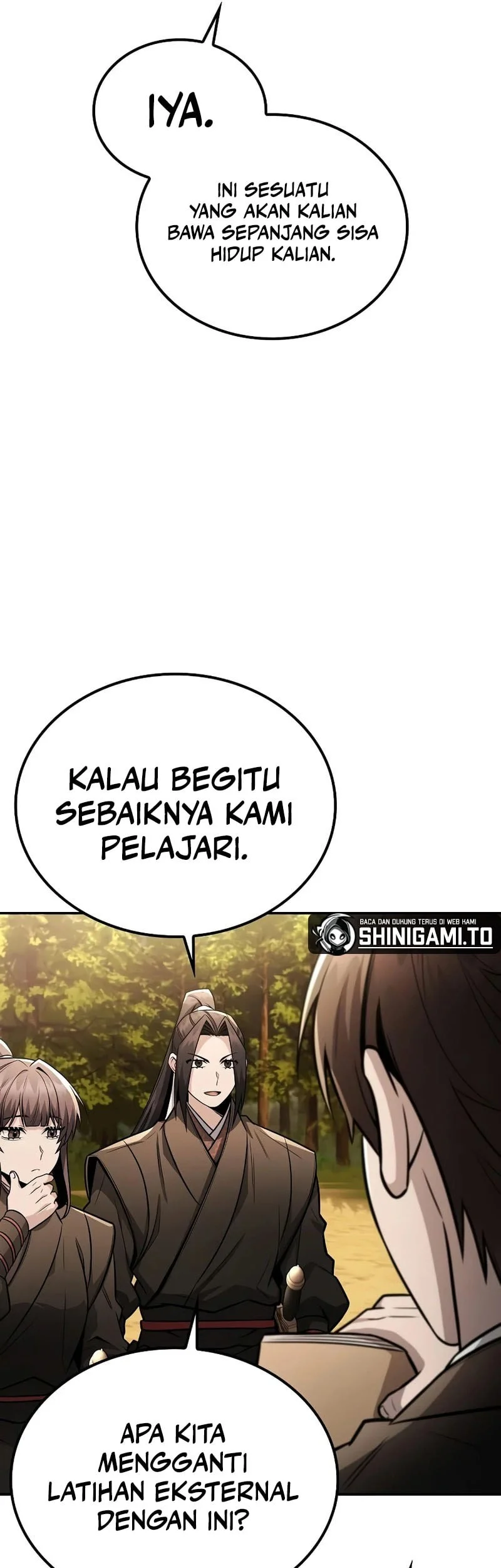 Chapter 62 - halaman 23