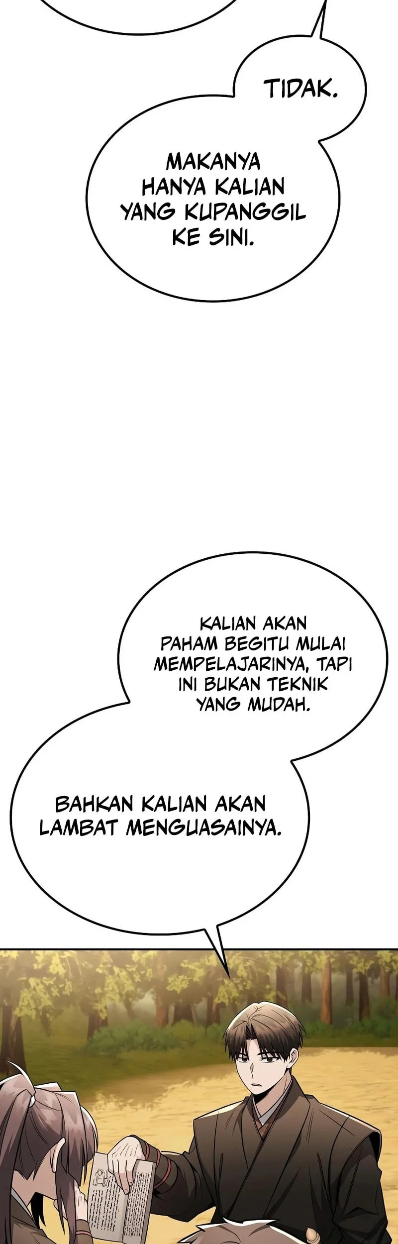 Chapter 62 - halaman 24