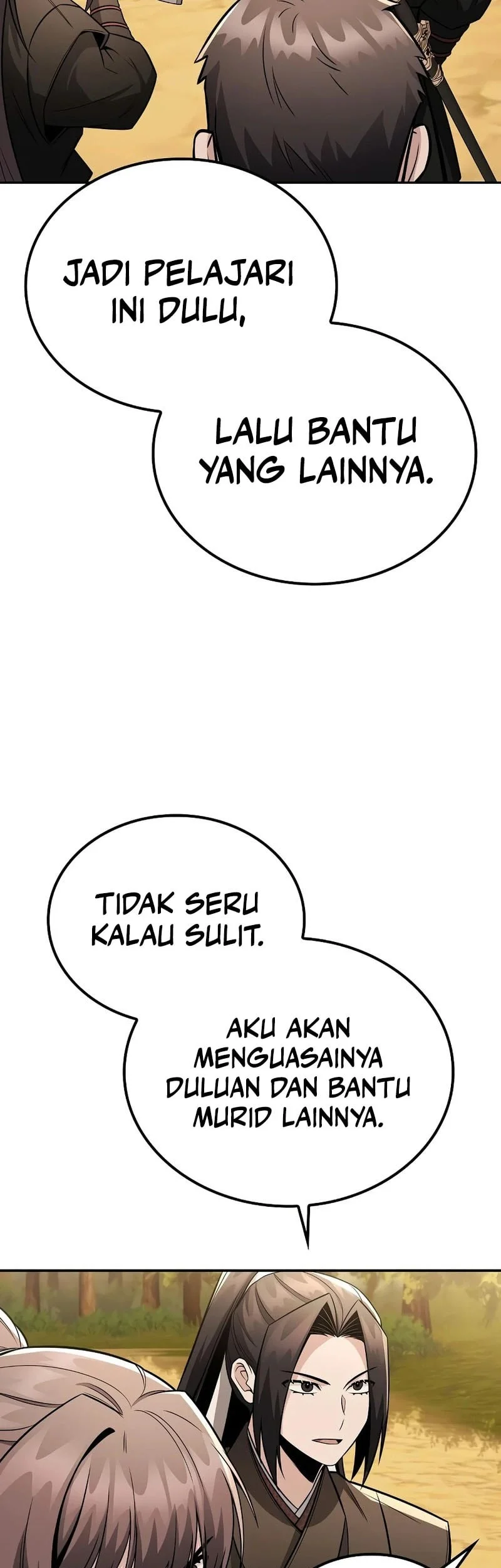 Chapter 62 - halaman 25