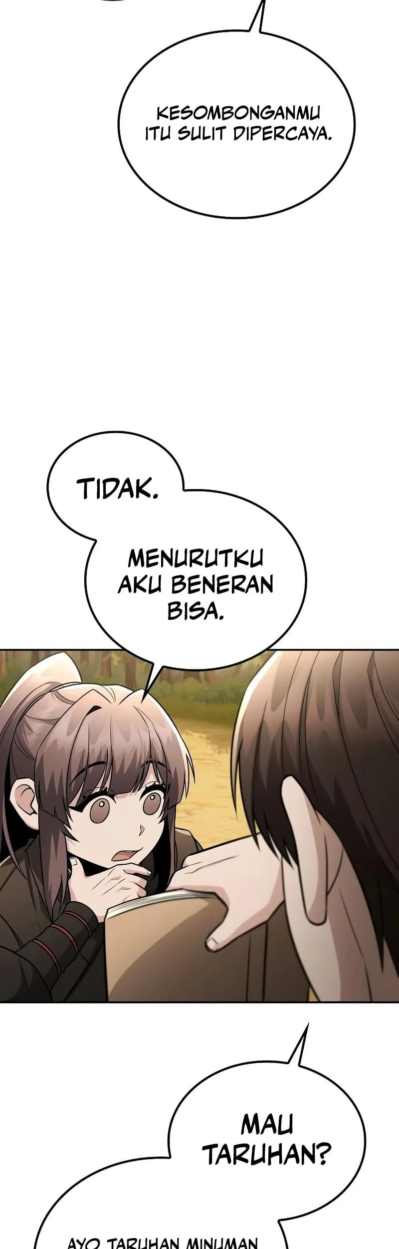 Chapter 62 - halaman 29