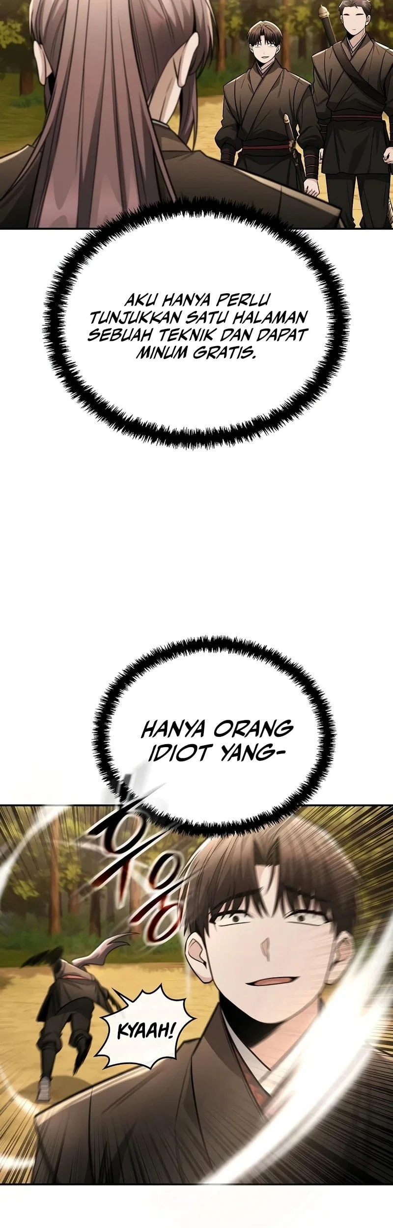 Chapter 62 - halaman 33