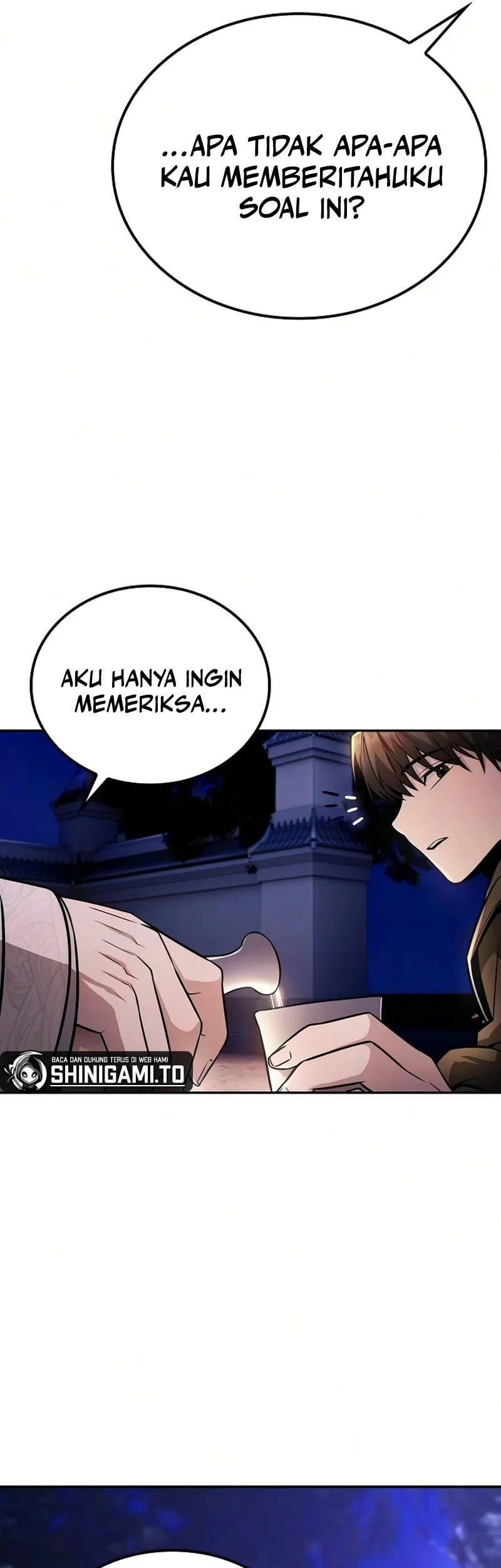 Chapter 63 - halaman 35