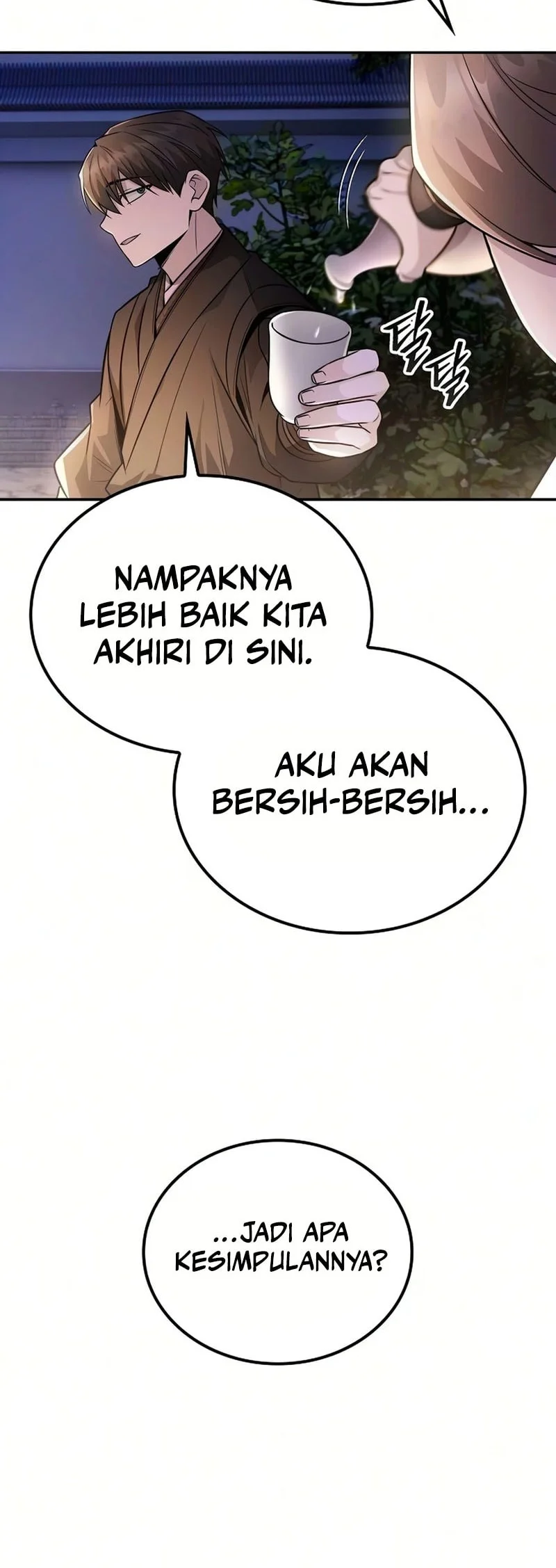 Chapter 63 - halaman 38