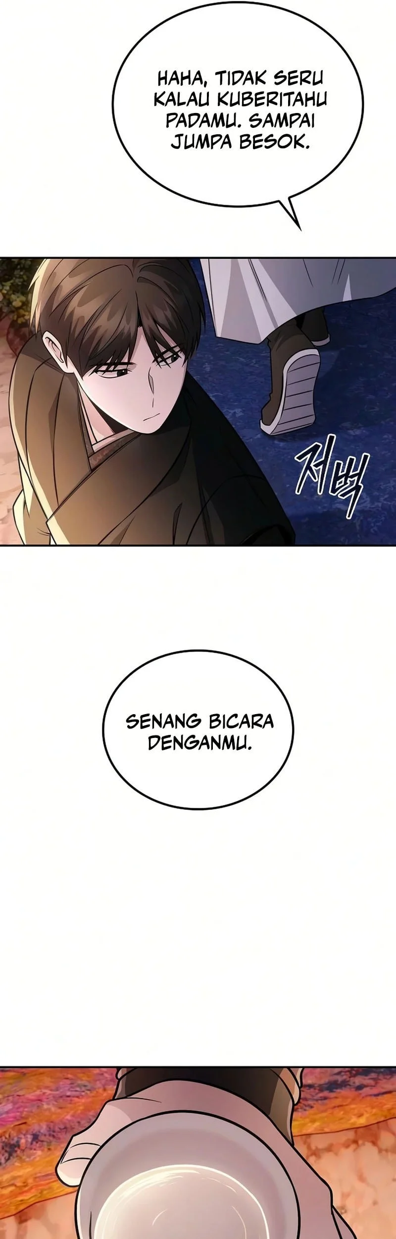 Chapter 63 - halaman 39