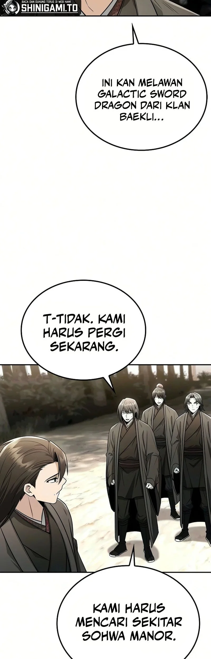 Chapter 63 - halaman 44