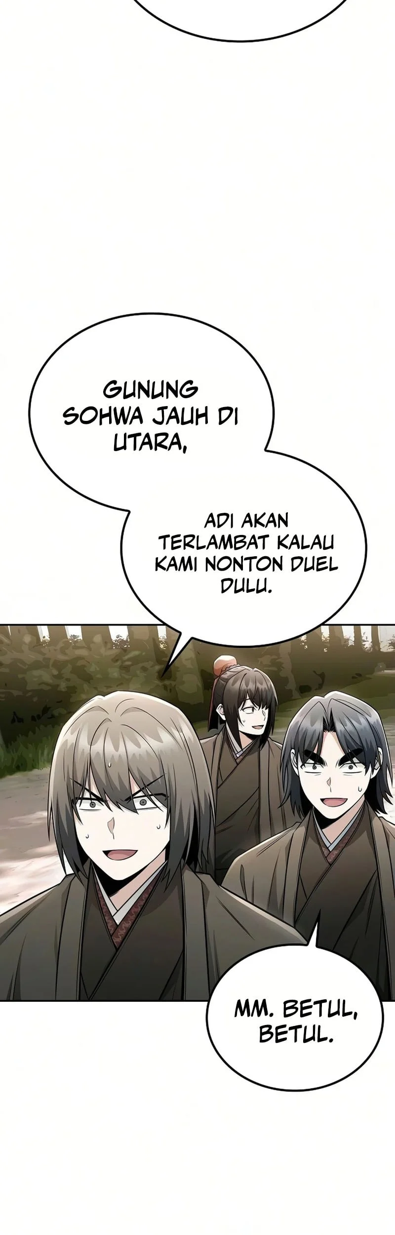 Chapter 63 - halaman 45