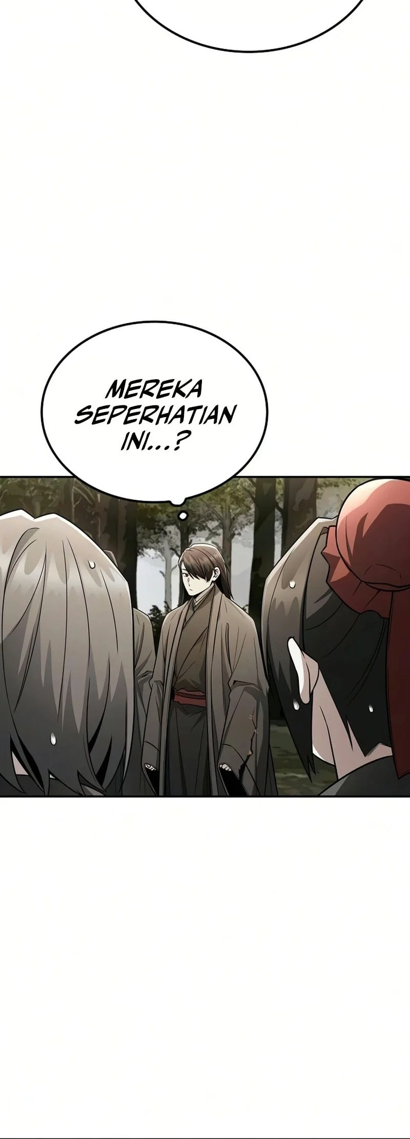 Chapter 63 - halaman 50