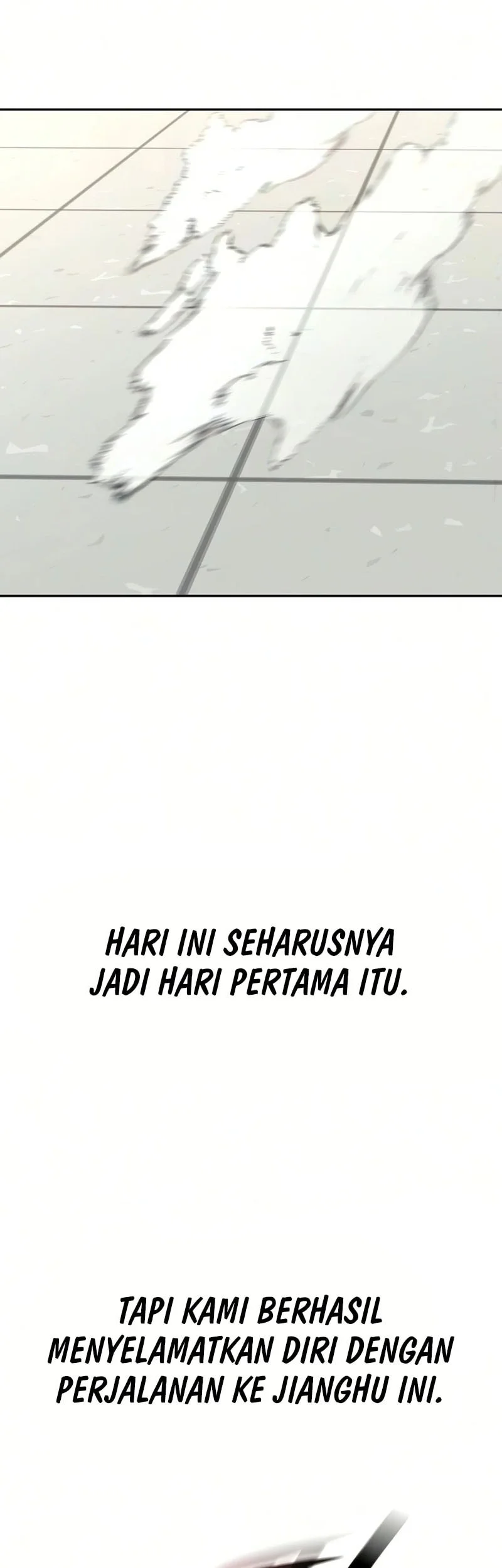 Chapter 63 - halaman 53