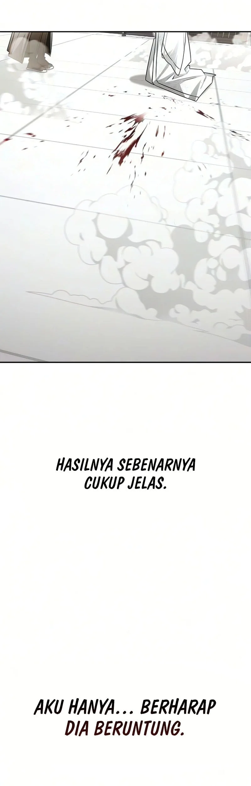 Chapter 63 - halaman 55