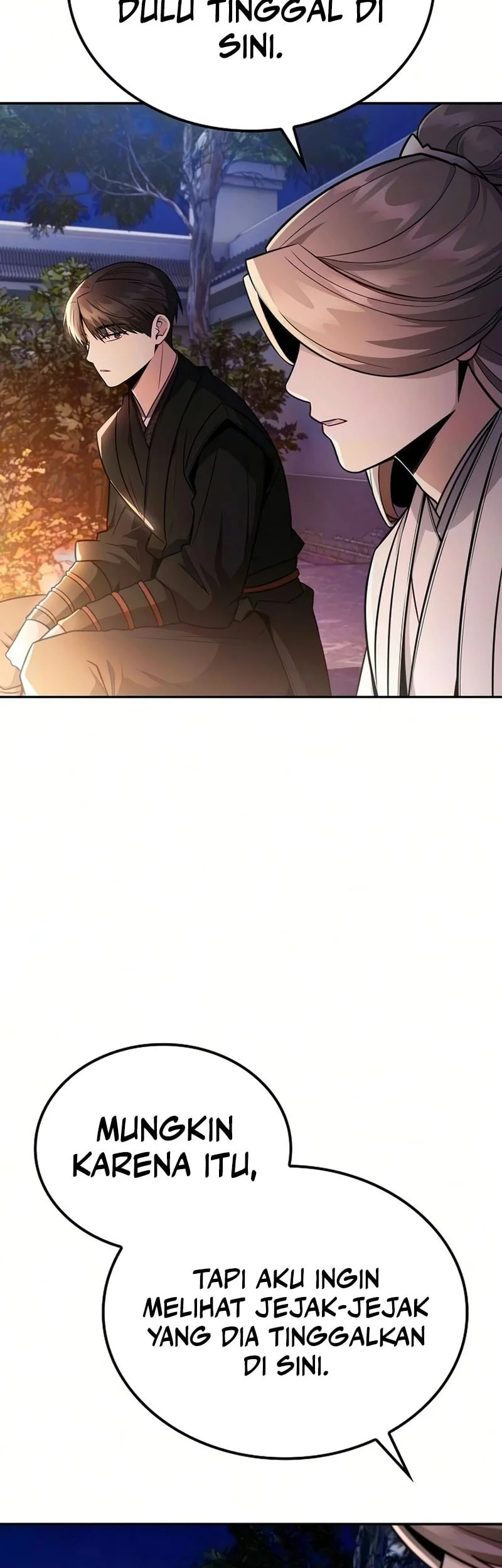 Chapter 63 - halaman 5