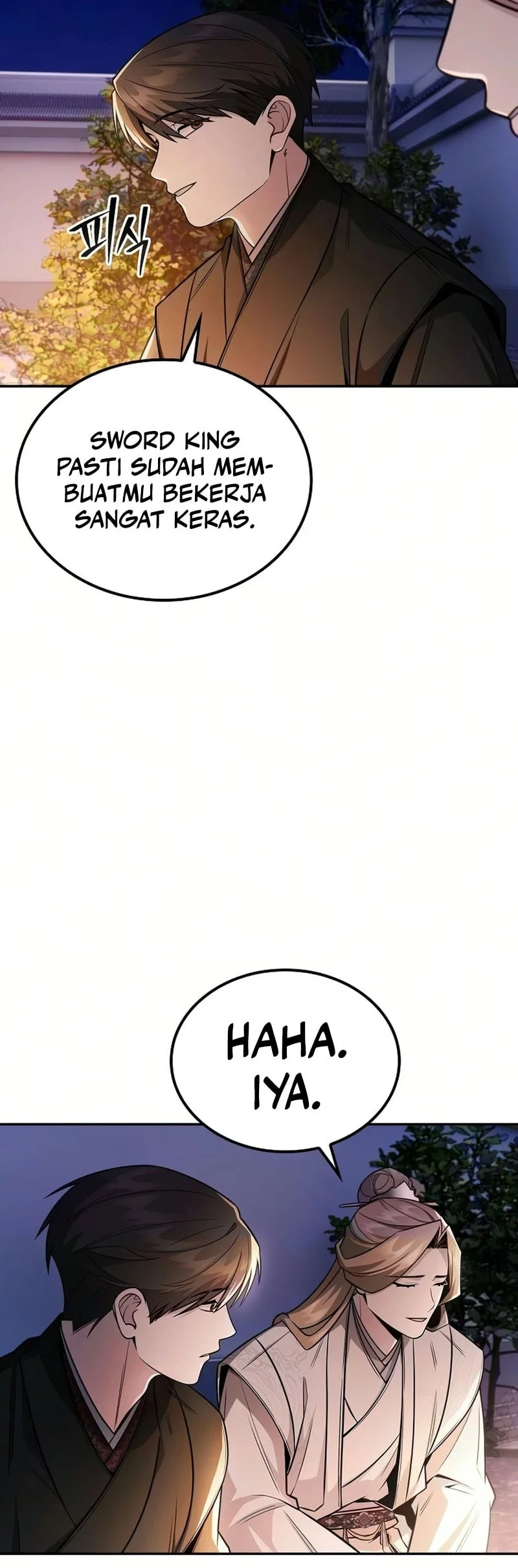 Chapter 63 - halaman 6
