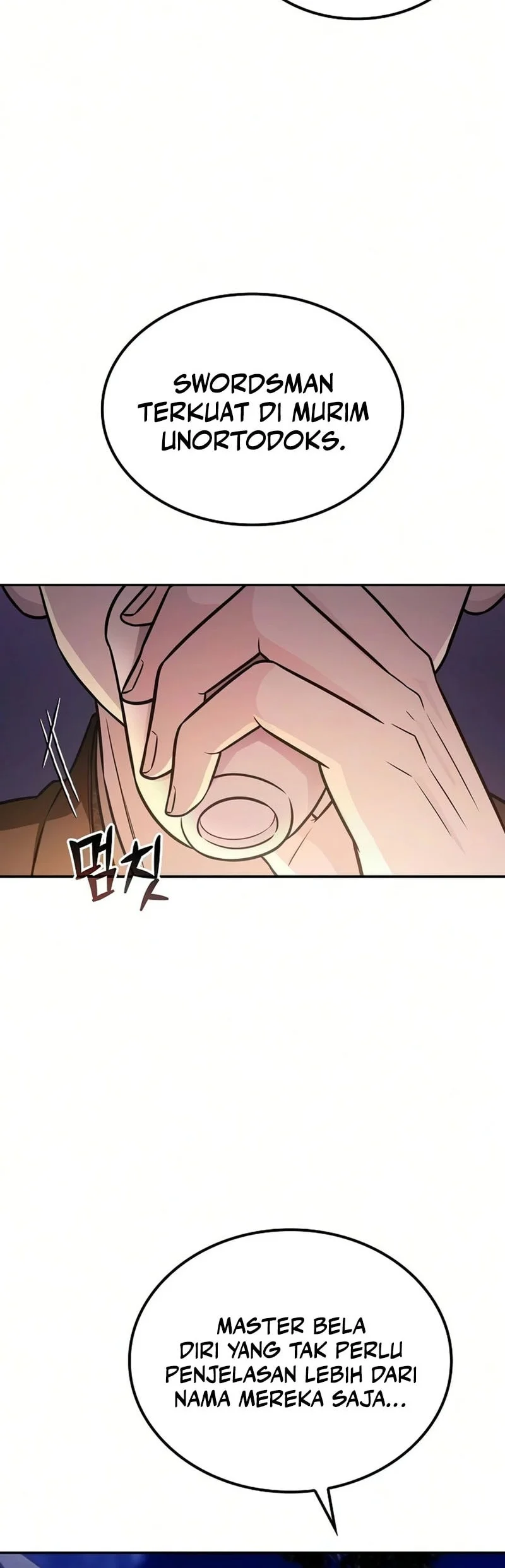 Chapter 63 - halaman 14