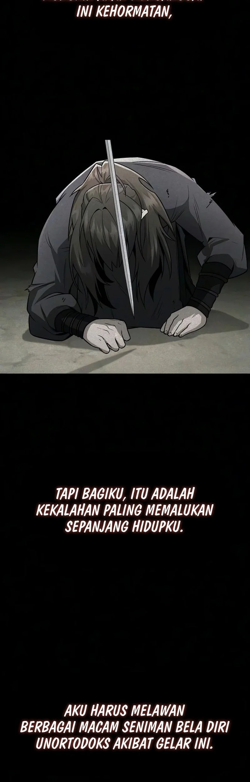 Chapter 63 - halaman 21