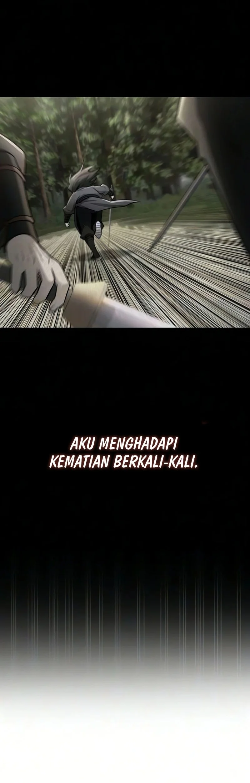 Chapter 63 - halaman 22