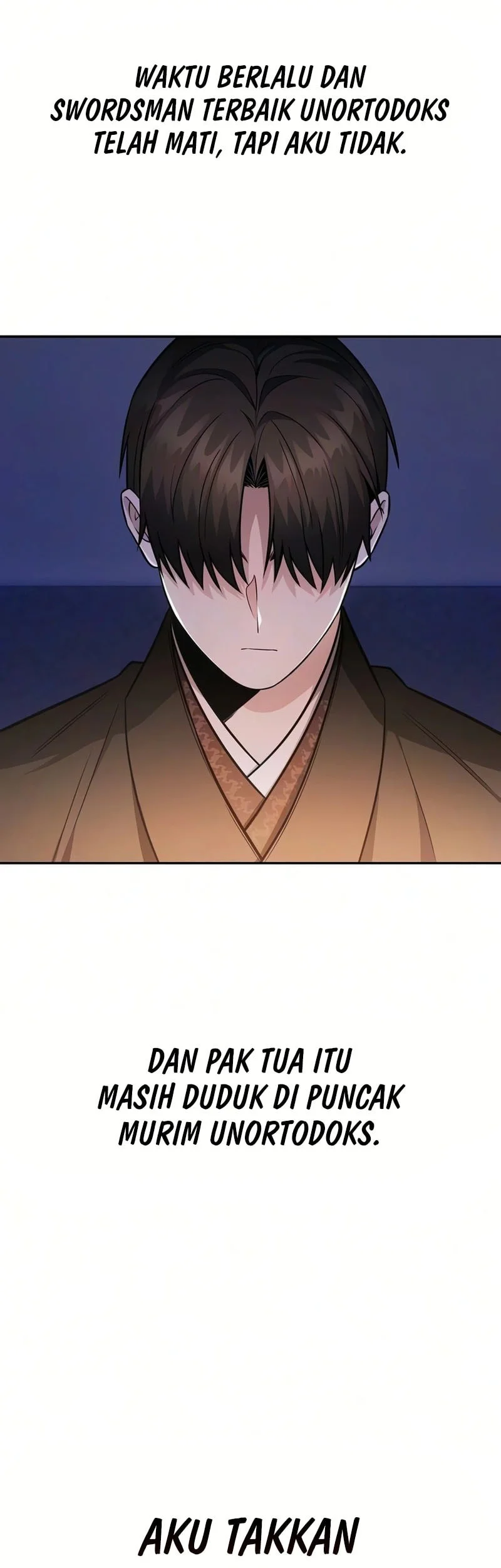 Chapter 63 - halaman 23