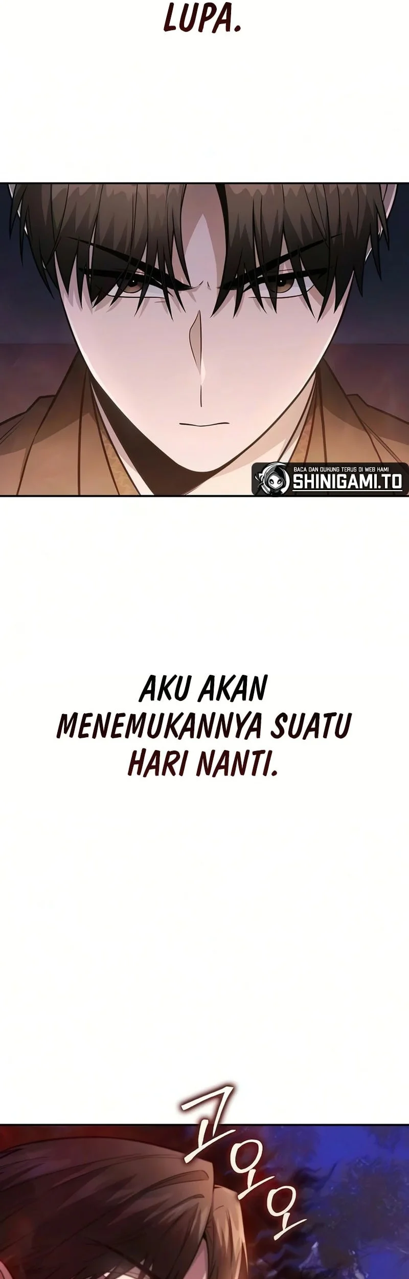 Chapter 63 - halaman 24