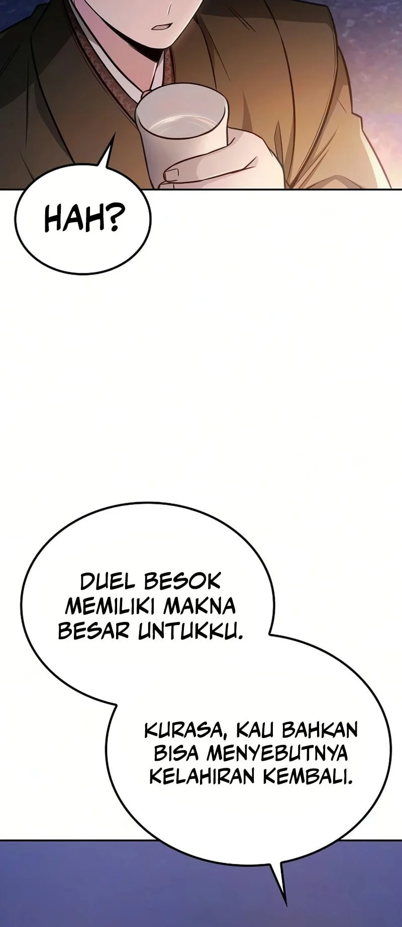 Chapter 63 - halaman 26