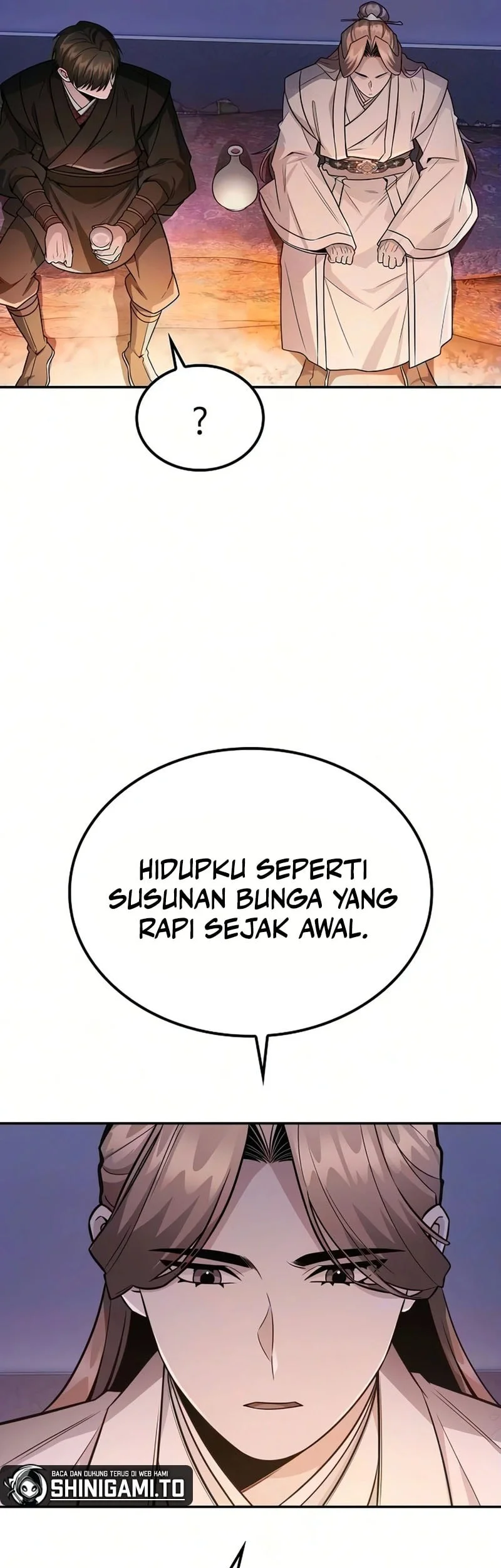 Chapter 63 - halaman 27