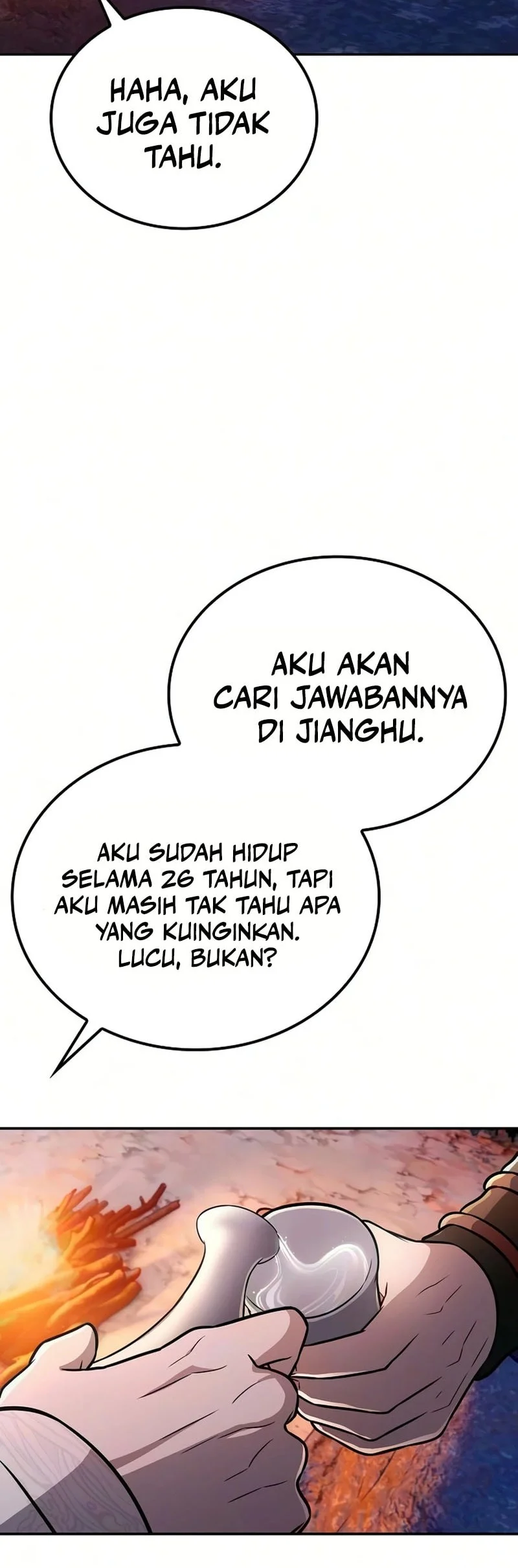 Chapter 63 - halaman 34