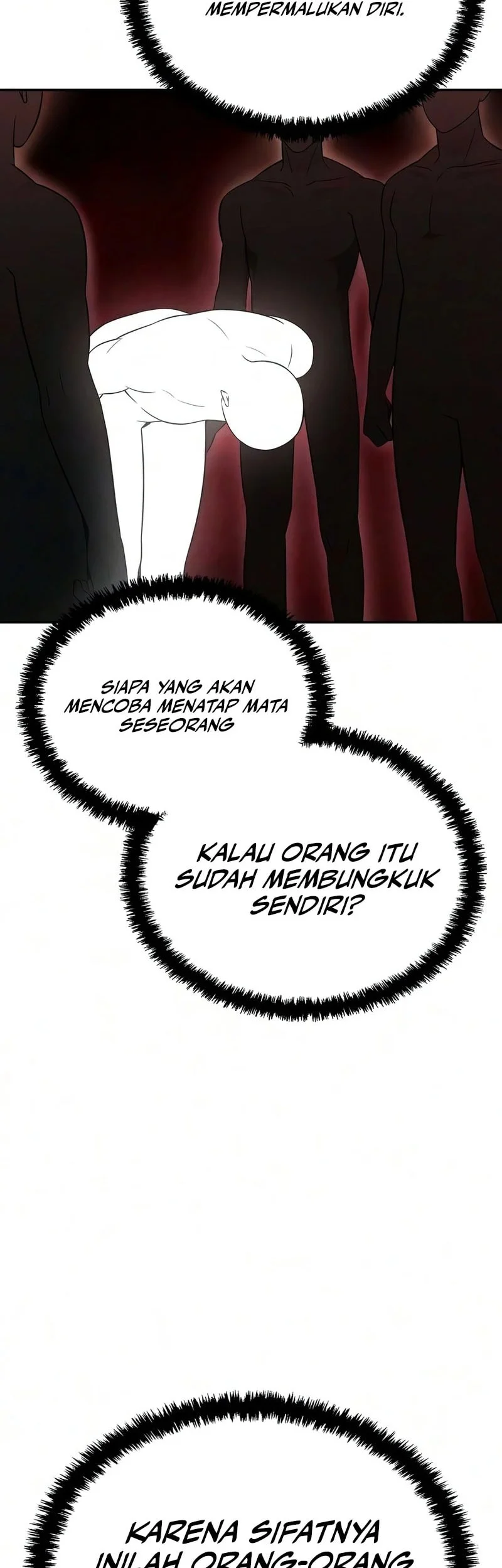 Chapter 64 - halaman 37