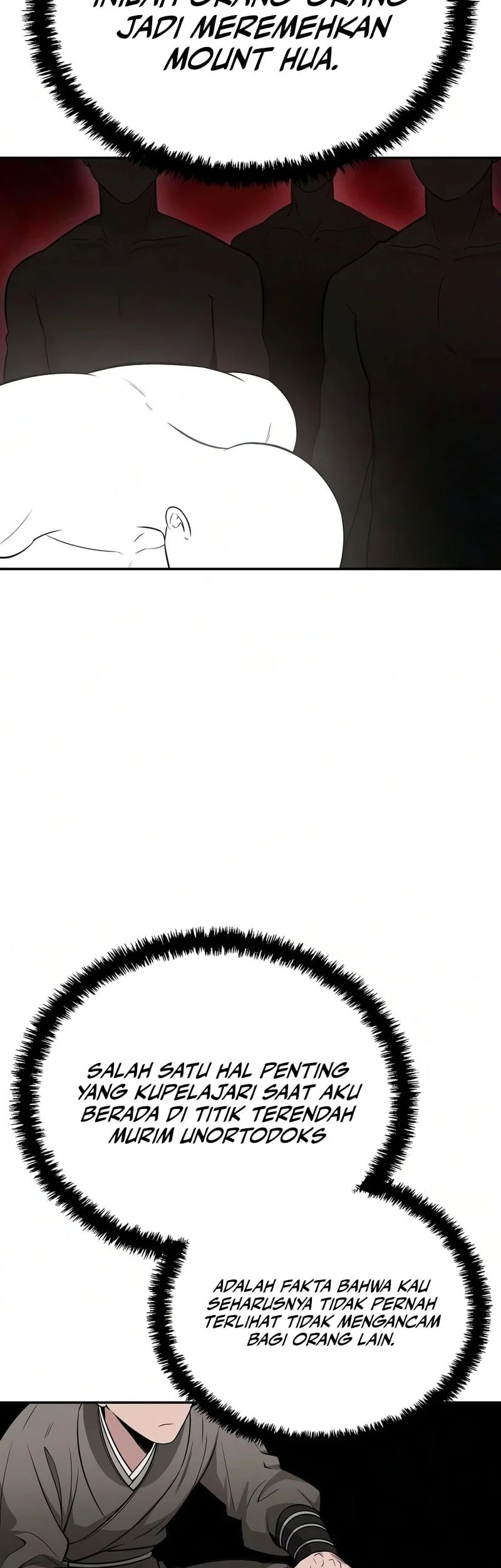 Chapter 64 - halaman 38