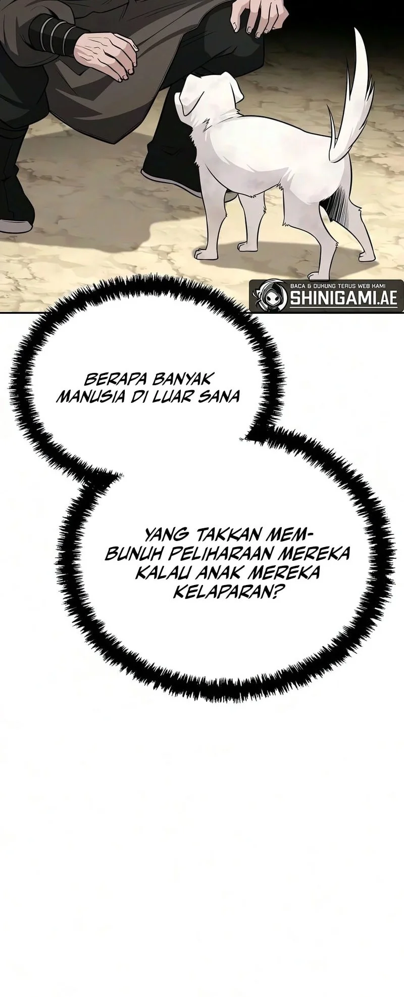 Chapter 64 - halaman 39