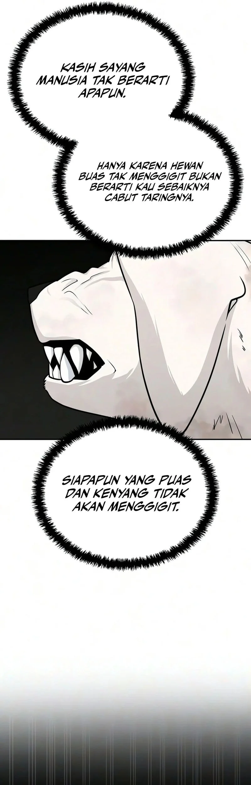 Chapter 64 - halaman 40