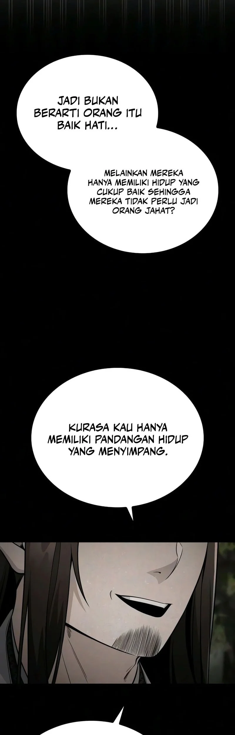 Chapter 64 - halaman 41