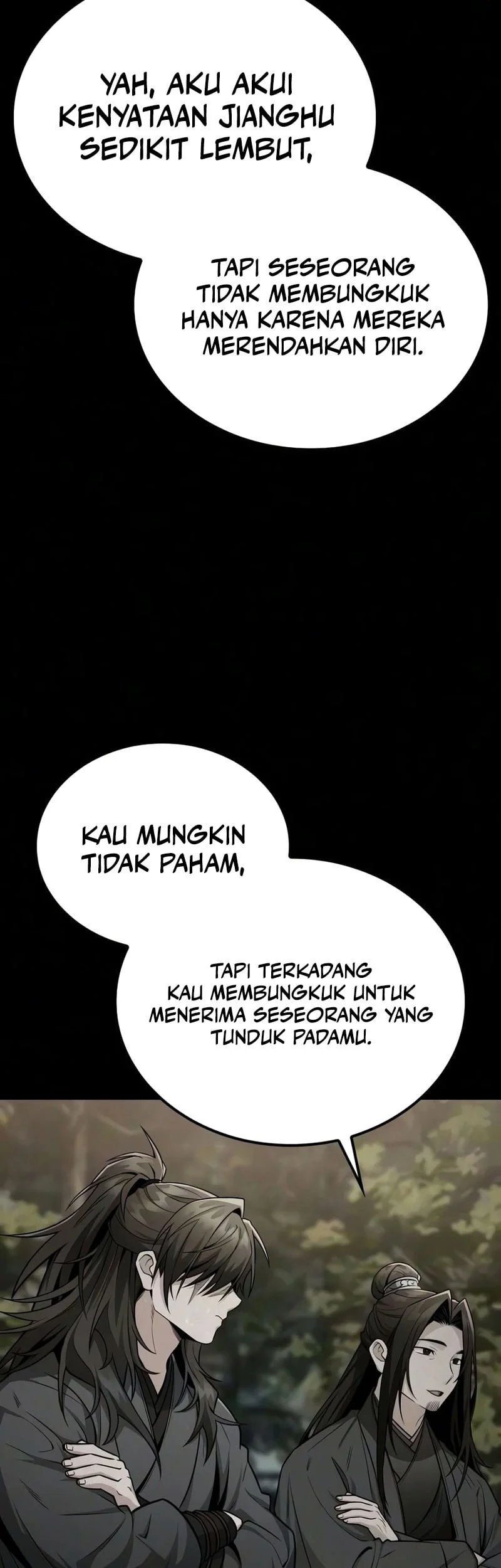 Chapter 64 - halaman 42