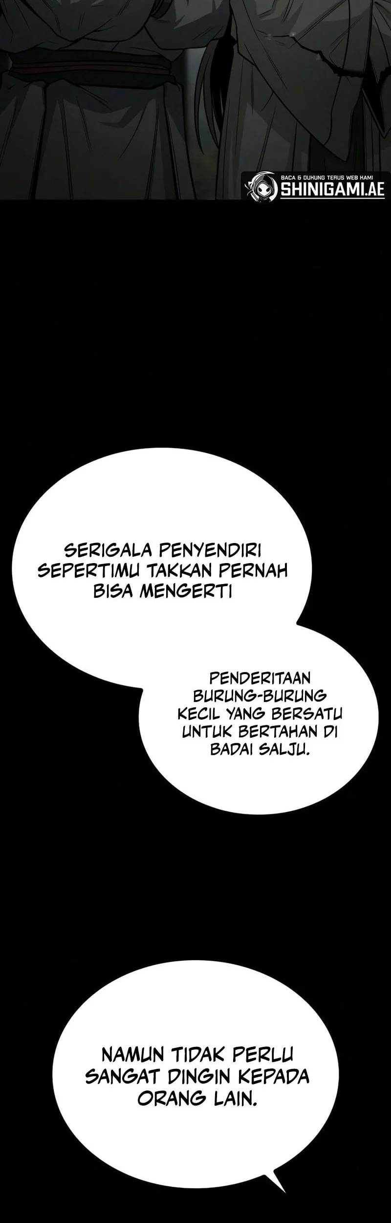 Chapter 64 - halaman 43