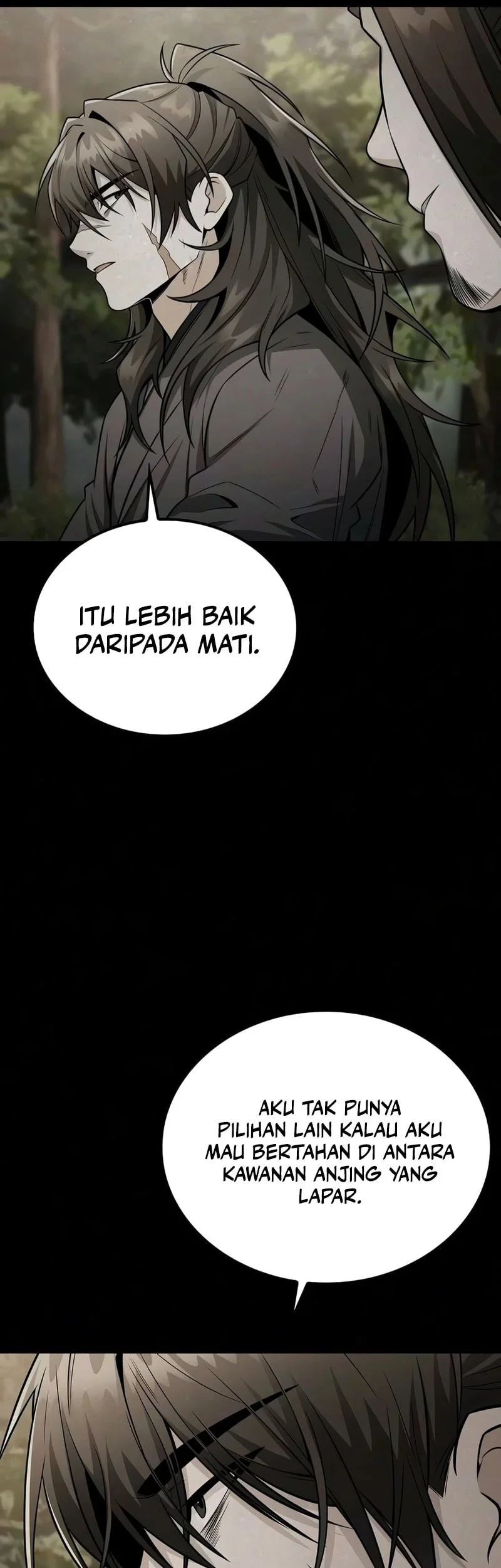 Chapter 64 - halaman 44