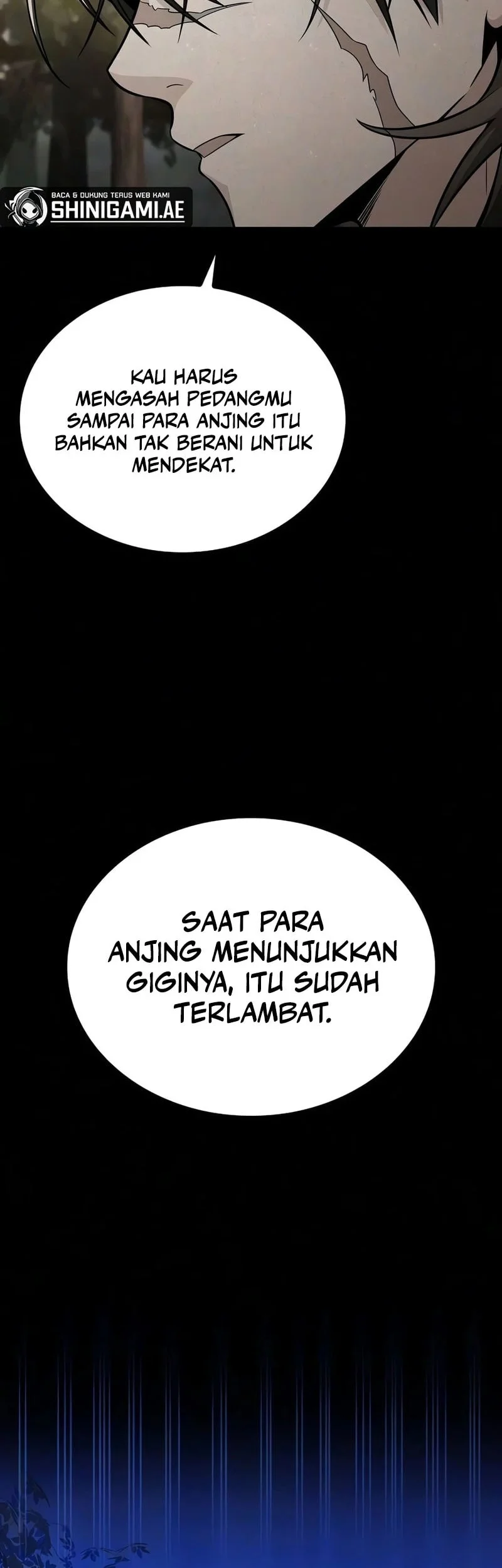 Chapter 64 - halaman 45
