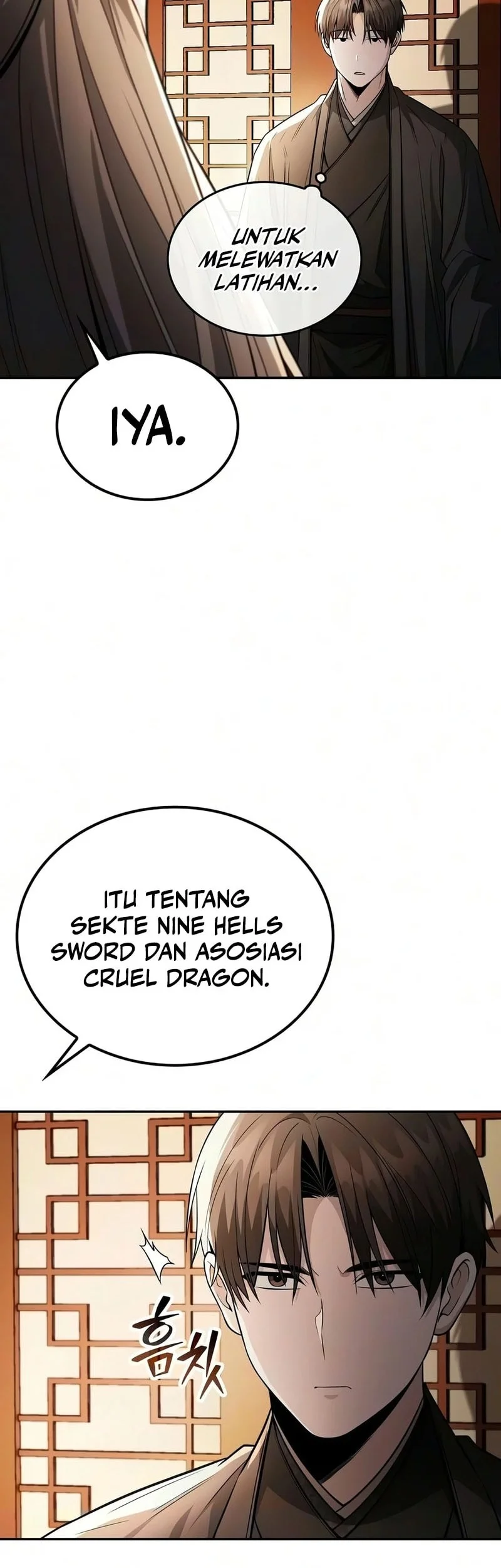 Chapter 64 - halaman 49