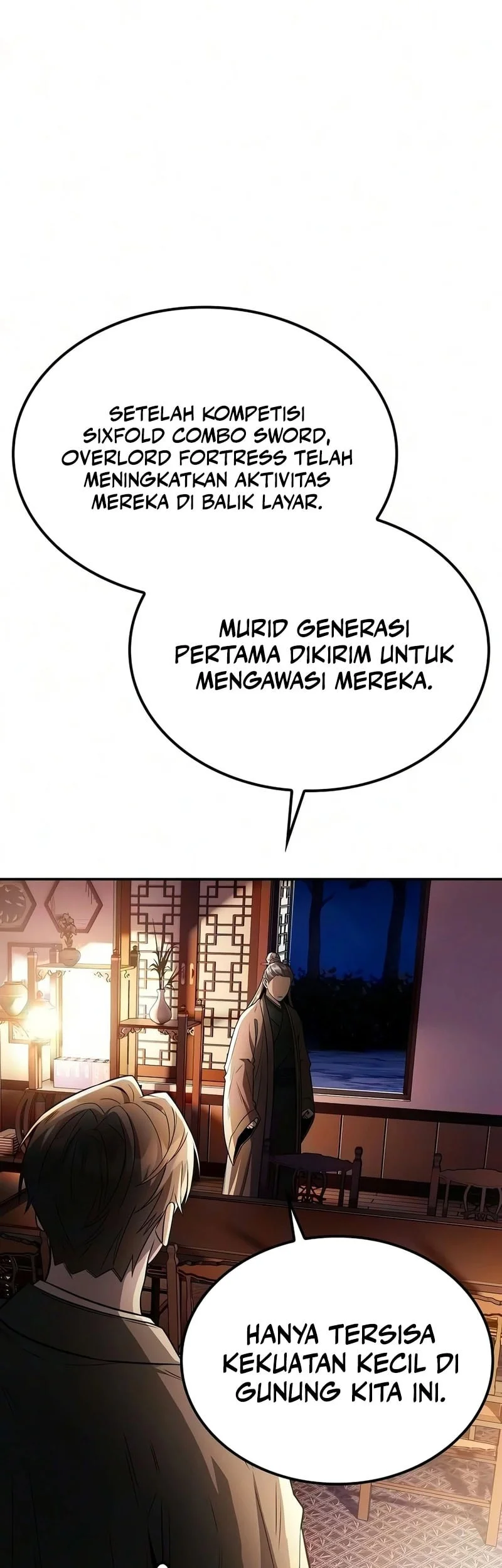 Chapter 64 - halaman 50