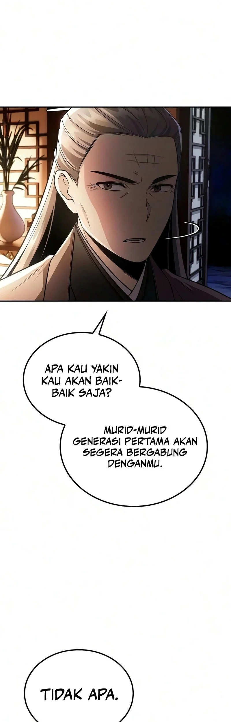 Chapter 64 - halaman 52