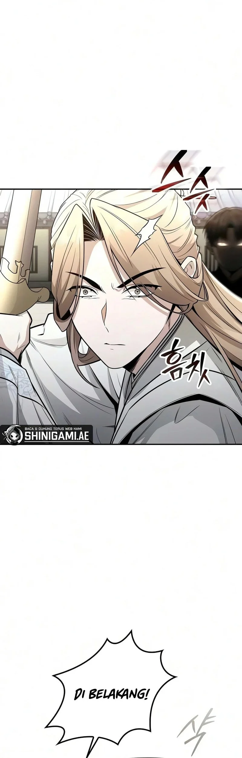 Chapter 64 - halaman 6