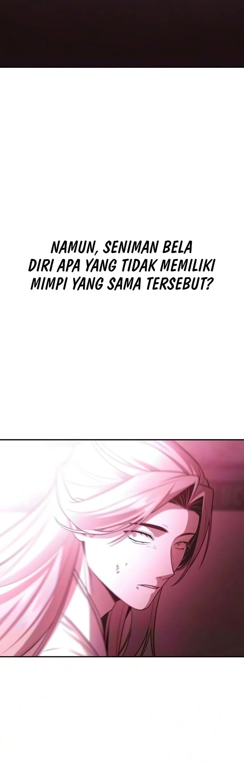 Chapter 64 - halaman 13