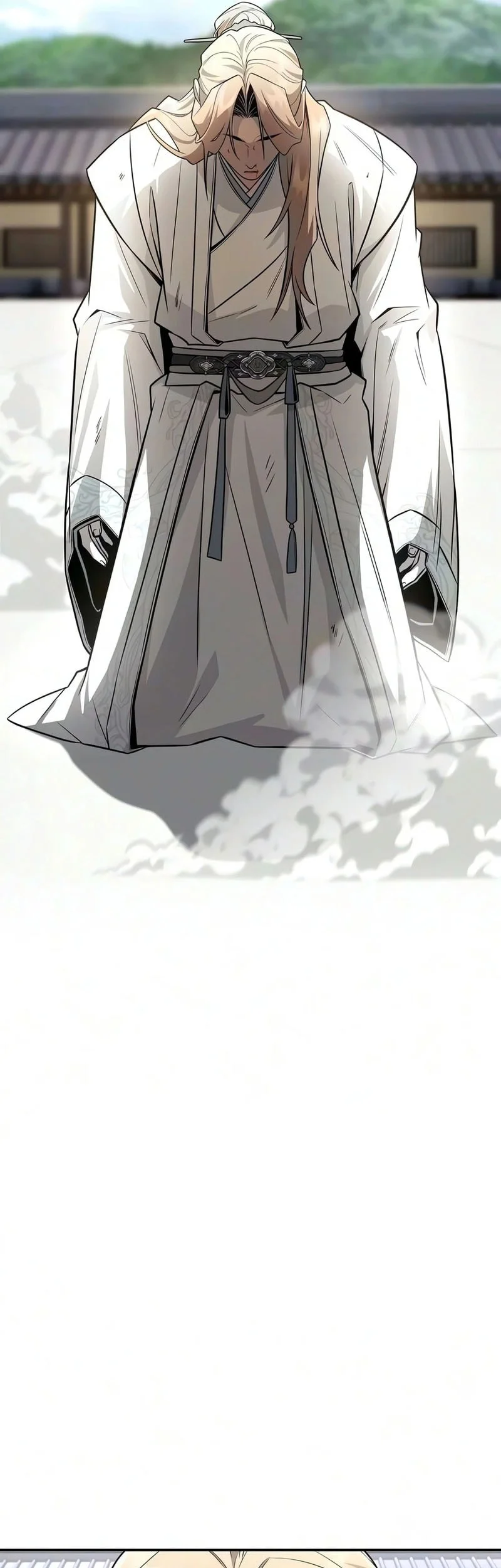 Chapter 64 - halaman 16