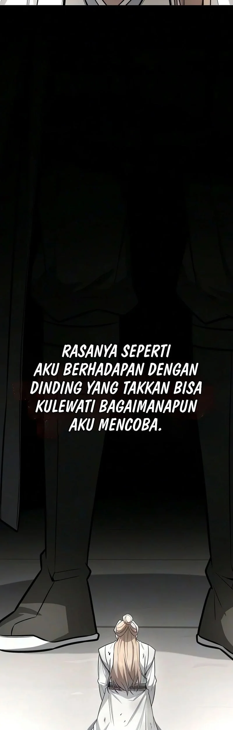 Chapter 64 - halaman 18
