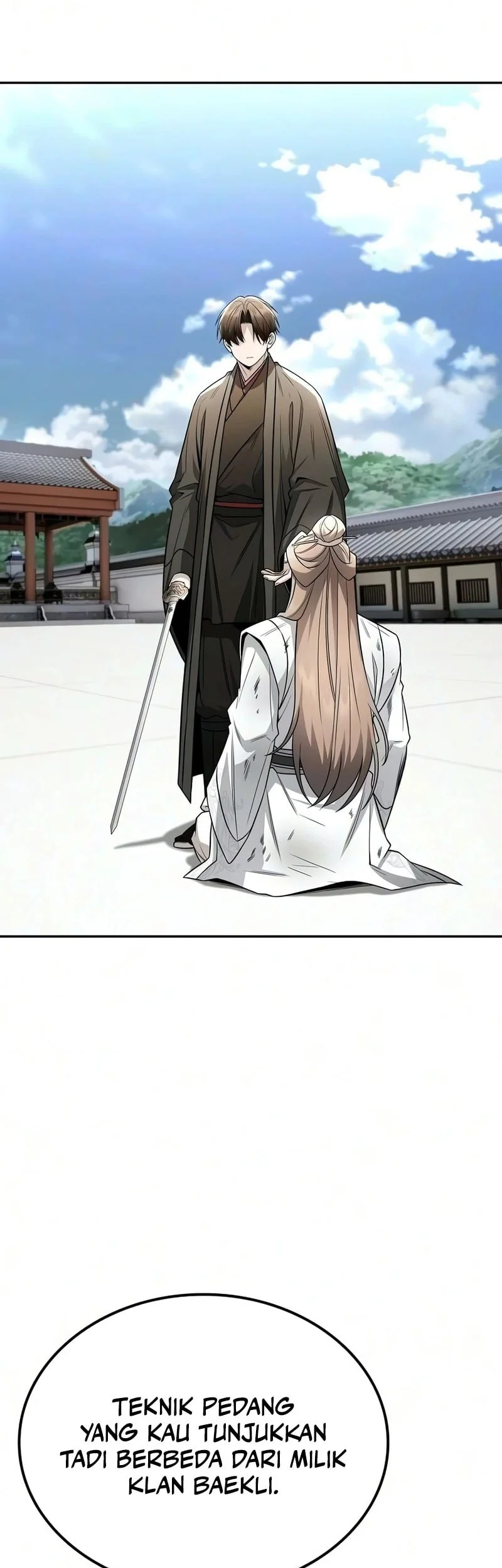 Chapter 64 - halaman 20