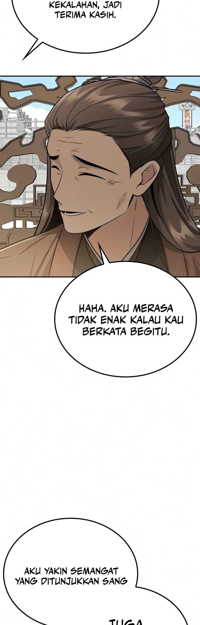 Chapter 64 - halaman 33