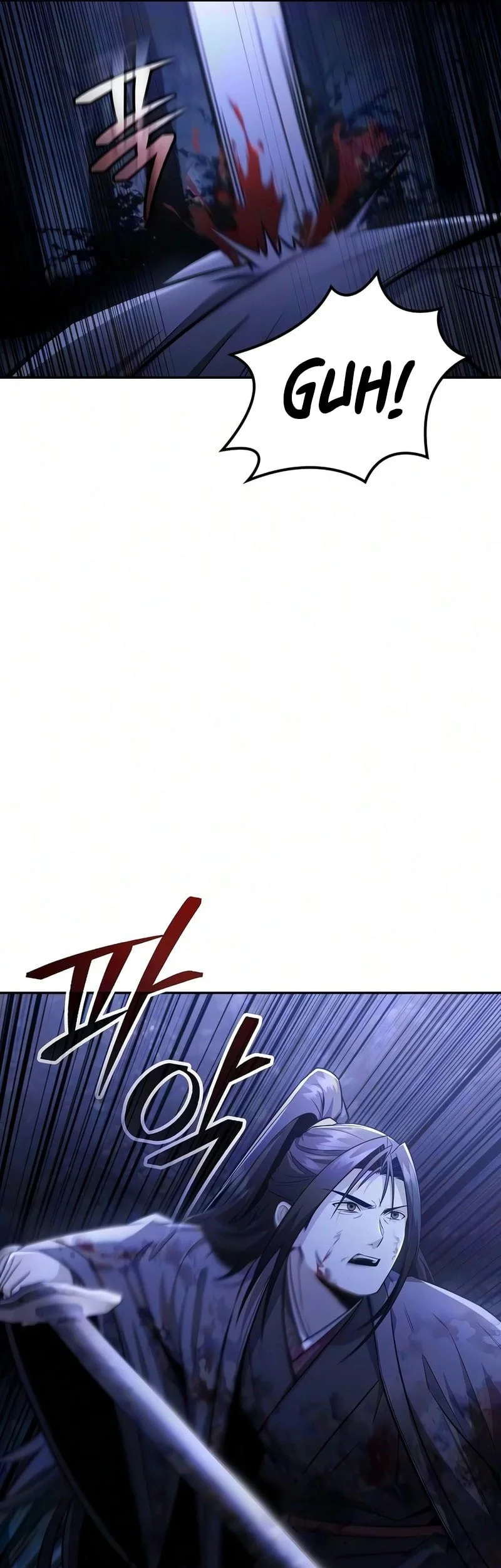 Chapter 65 - halaman 39