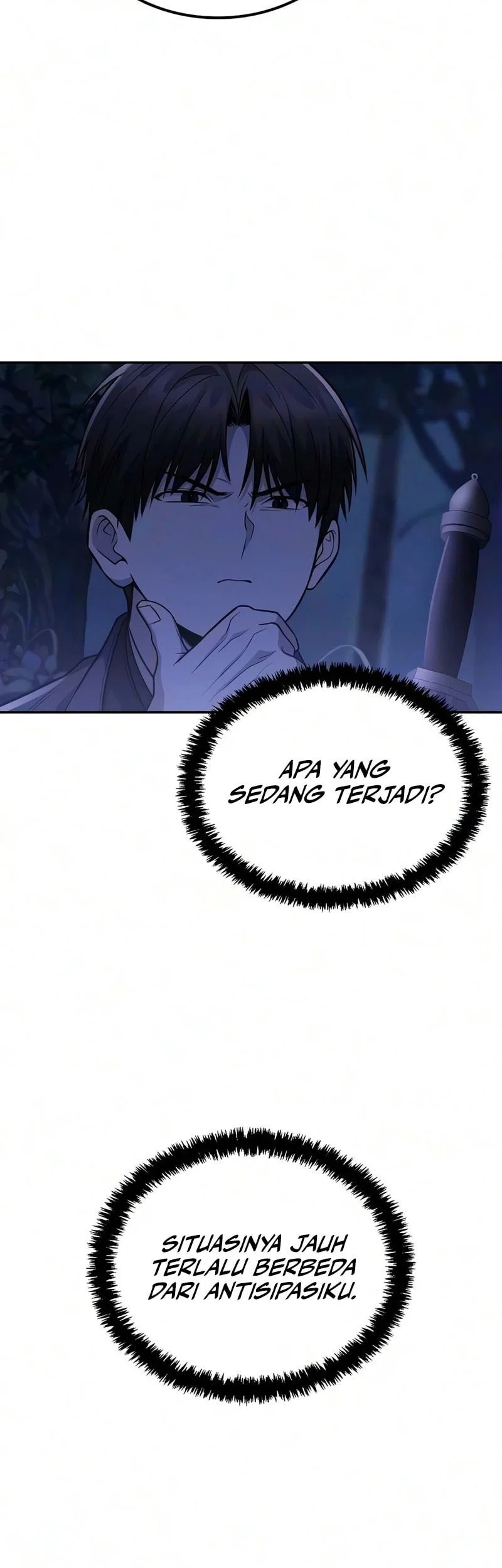 Chapter 65 - halaman 45