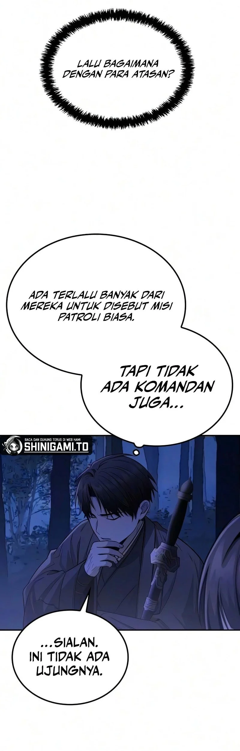 Chapter 65 - halaman 52
